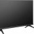 Телевизор Hisense 32A4Q — фото 6 / 12