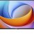 Телевизор Hisense 32A4Q — фото 7 / 12