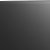 Телевизор Hisense 32A4Q — фото 12 / 12