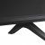 Телевизор Hisense 32A4Q — фото 13 / 12