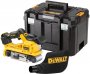 Шлифовальная машина DeWALT DCW220NT-XJ