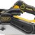 Шлифовальная машина DeWALT DCW220NT-XJ — фото 5 / 8