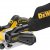 Шлифовальная машина DeWALT DCW220NT-XJ — фото 6 / 8
