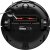 Робот-пылесос Xiaomi Robot Vacuum T12 — фото 3 / 15