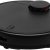 Робот-пылесос Xiaomi Robot Vacuum T12 — фото 5 / 15