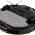 Робот-пылесос Xiaomi Robot Vacuum T12 — фото 12 / 15