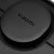 Робот-пылесос Xiaomi Robot Vacuum T12 — фото 15 / 15