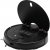 Робот-пылесос Xiaomi Robot Vacuum T12 — фото 16 / 15