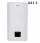 Водонагреватель Oasis Plain AP-50