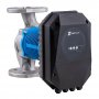Циркуляционный насос IMP PUMPS NMT SAN MAX II 40/120 F250 [979528064]
