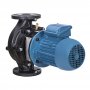 Циркуляционный насос IMP PUMPS CL 40-360/2/4.0K [979522077]