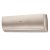 Кондиционер Haier AS70S2SF4FA - G / 1U70S2SJ2FA сплит-система — фото 6 / 10