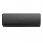 Кондиционер Haier AS50S2SF3FA - B / 1U50S2SJ3FA сплит-система &mdash; фото 1 / 8