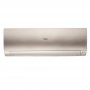 Кондиционер Haier AS50S2SF4FA - G / 1U50S2SJ3FA сплит-система
