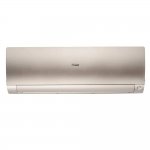 Кондиционер Haier AS50S2SF4FA - G / 1U50S2SJ3FA сплит-система — фото 1 / 10