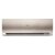 Кондиционер Haier AS50S2SF4FA - G / 1U50S2SJ3FA сплит-система — фото 4 / 10