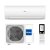 Кондиционер Haier AS50S2SF3FA - W / 1U50S2SJ3FA сплит-система — фото 2 / 8