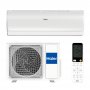 Кондиционер Haier AS35S2SJ3FA - W / 1U35MEC1FRA сплит-система