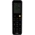 Кондиционер Haier AS25S2SJ3FA - G / 1U25MEC1FRA сплит-система — фото 8 / 7