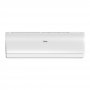 Кондиционер Haier AS25S2SJ3FA - W / 1U25MEC1FRA сплит-система