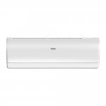 Кондиционер Haier AS25S2SJ3FA - W / 1U25MEC1FRA сплит-система — фото 1 / 6