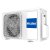 Кондиционер Haier AS35S2SF3FA - B / 1U35S2SM4FA сплит-система — фото 7 / 8