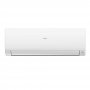 Кондиционер Haier AS35S2SF3FA - W / 1U35S2SM4FA сплит-система