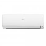 Кондиционер Haier AS35S2SF3FA - W / 1U35S2SM4FA сплит-система — фото 1 / 8