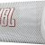 Портативная акустика JBL Flip 6 White — фото 3 / 5