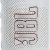 Портативная акустика JBL Flip 6 White — фото 4 / 5