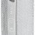 Портативная акустика JBL Flip 6 White — фото 5 / 5