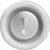 Портативная акустика JBL Flip 6 White — фото 6 / 5