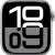 Смарт-часы Apple Watch SE 2024 A2722 40мм Blue [MXEC3II/A] — фото 3 / 3