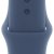 Смарт-часы Apple Watch SE 2024 A2722 40мм Blue [MXEC3II/A] — фото 4 / 3