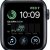 Смарт-часы Apple Watch SE 2024 A2723 44мм Black [MXEK3II/A] — фото 3 / 3