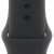 Смарт-часы Apple Watch SE 2024 A2723 44мм Black [MXEK3II/A] — фото 4 / 3