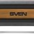 Портативная акустика Sven АС HA-930 — фото 4 / 7