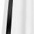Вытяжка Meferi TUBE40WH ISLA COMFORT PLUS — фото 3 / 14