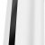 Вытяжка Meferi TUBE40WH ISLA COMFORT PLUS — фото 4 / 14