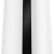 Вытяжка Meferi TUBE40WH ISLA COMFORT PLUS — фото 5 / 14