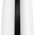 Вытяжка Meferi TUBE40WH ISLA COMFORT PLUS — фото 6 / 14