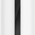 Вытяжка Meferi TUBE40WH ISLA COMFORT PLUS — фото 7 / 14