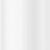 Вытяжка Meferi TUBE40WH ISLA COMFORT PLUS — фото 8 / 14