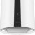 Вытяжка Meferi TUBE40WH ISLA COMFORT PLUS — фото 9 / 14