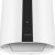 Вытяжка Meferi TUBE40WH ISLA COMFORT PLUS — фото 10 / 14