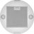 Вытяжка Meferi TUBE40WH ISLA COMFORT PLUS — фото 12 / 14