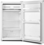 Холодильник NORDFROST RF 90 W — фото 1 / 3