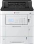 Лазерный принтер Kyocera Ecosys PA4000cx [1102Z03NL0]