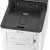 Лазерный принтер Kyocera Ecosys PA4000cx [1102Z03NL0] — фото 3 / 4