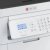 Лазерный принтер Kyocera Ecosys PA4000cx [1102Z03NL0] — фото 5 / 4